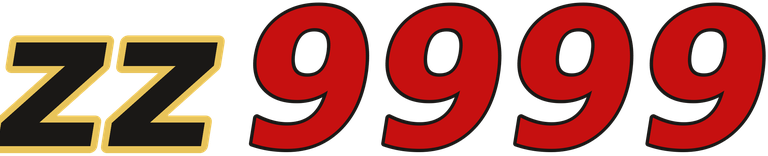 zz9999 logo