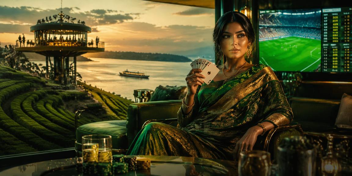 zz9999 স্পিড রুলেট লাইভ