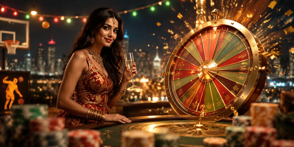 zz9999 অ্যাকাউন্ট খুলে লবিতে প্রবেশ কীভাবে করবেন