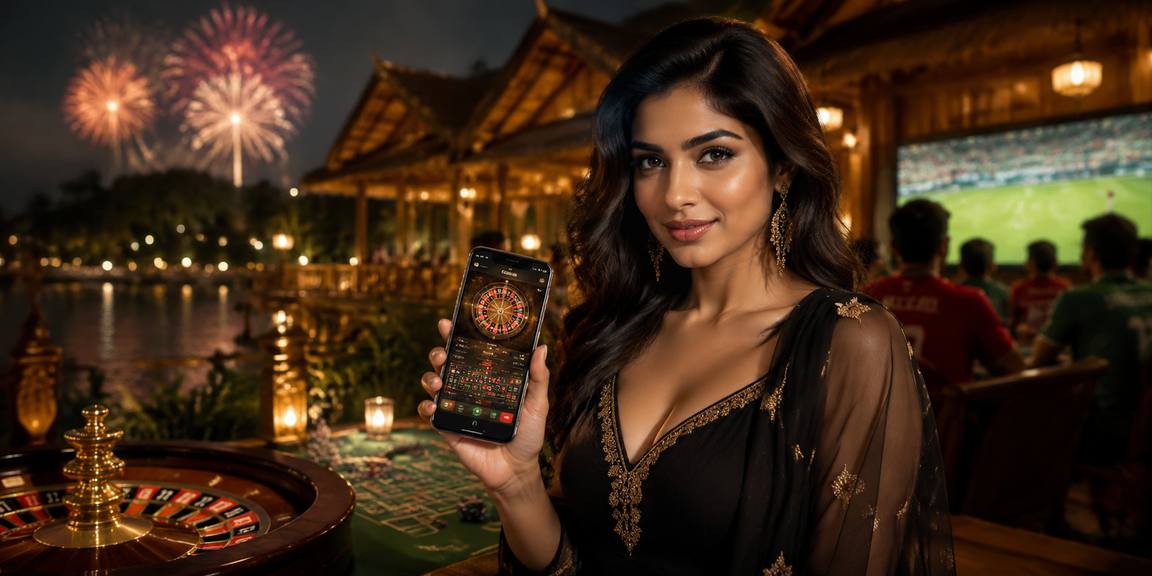 zz9999 স্পিড রুলেট লাইভ