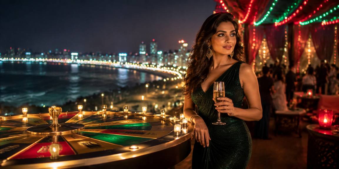 zz9999 লাইভ ক্যাসিনো গেম