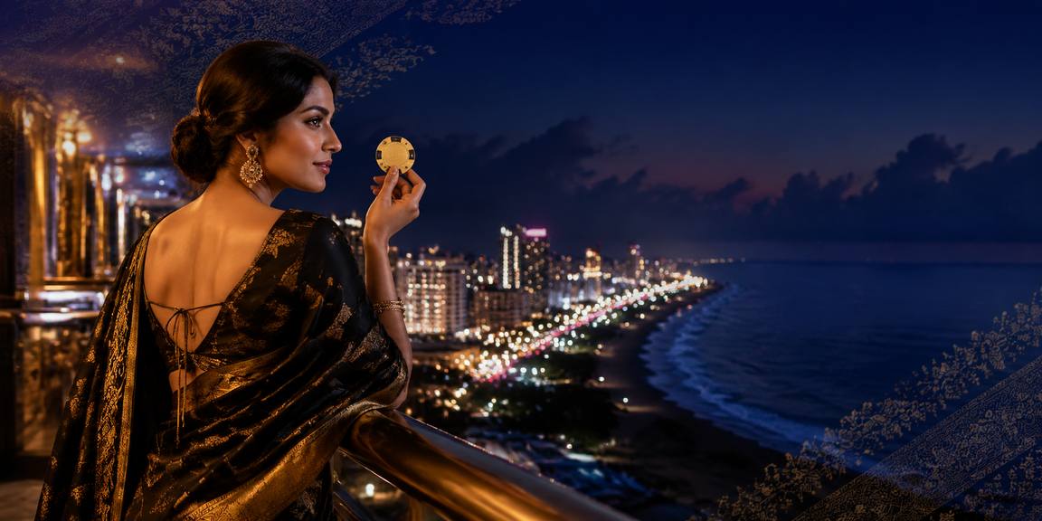 zz9999 স্লট গেম