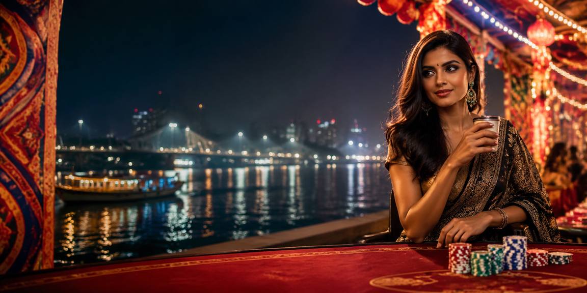 zz9999 ফোন থেকে লবিতে ফেরা যায় মুহূর্তেই